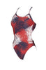 Red/White/Blue