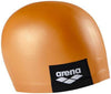 Pinkish Orange (208)