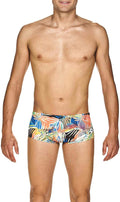 https://web.metroswimshop.com/images/001976.jpg