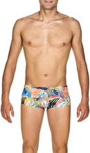 https://web.metroswimshop.com/images/001976.jpg