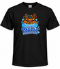 Black (001)