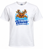 White (009)