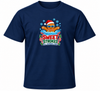 Navy (041)