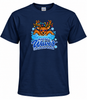 Navy (041)