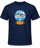 Navy (041)