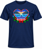 Navy (041)