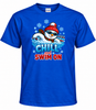 Royal Blue (043)