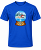 Royal Blue (043)