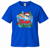 Royal Blue (043)