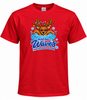 Red (066)