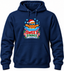 Navy (041)