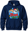 Navy (041)