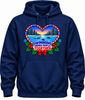 Navy (041)