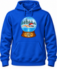 Royal Blue (043)