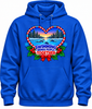 Royal Blue (043)