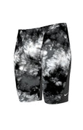 NIKE Hydrastrong Tie-Dye Jammer