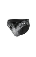 NIKE Hydrastrong Tie-Dye Brief