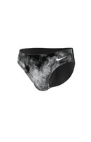 NIKE Hydrastrong Tie-Dye Brief