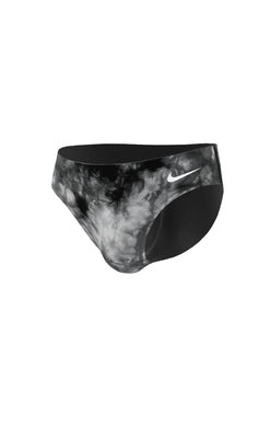 NIKE Hydrastrong Tie-Dye Brief