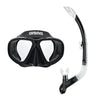BLACK-CLEAR-BLACK (505)