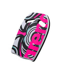 ARENA Printed Kickboard
