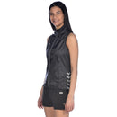 Arena GILET Performance WOMAN