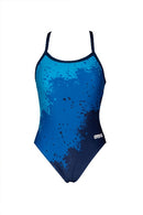 https://web.metroswimshop.com/images/002244_496.jpg