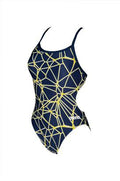 https://web.metroswimshop.com/images/002256_175.jpg