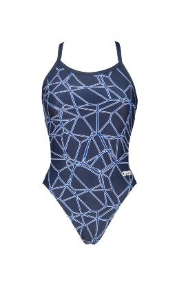 https://web.metroswimshop.com/images/002256_201.jpg