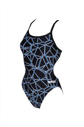 https://web.metroswimshop.com/images/002256_251.jpg