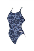 https://web.metroswimshop.com/images/002256_34.jpg