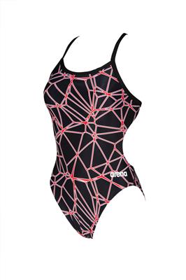 https://web.metroswimshop.com/images/002256_925.jpg