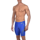 Arena SLINKY JAMMER MAN