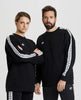 Black-White-Black