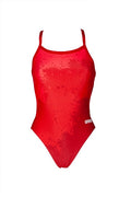 https://web.metroswimshop.com/images/002326-450.jpg