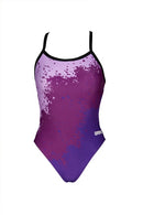 https://web.metroswimshop.com/images/002326-900.jpg