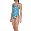 BLACK-MULTI (501)