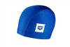Blue (102)