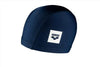 Navy (101)