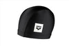 Black (106)
