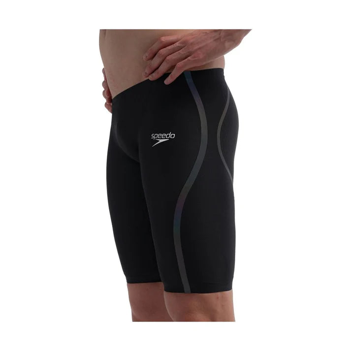 SPEEDO Fastskin LZR Pure Intent 2.0 Jammer