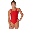 https://web.metroswimshop.com/images/002406_249.jpg