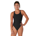 https://web.metroswimshop.com/images/002406_455.jpg