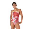 https://web.metroswimshop.com/images/002409_196.jpg