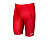 Red/Red