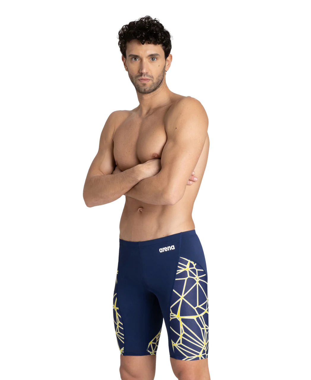 ARENA Carbonics Pro Jammer