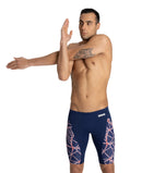 ARENA Carbonics Pro Jammer