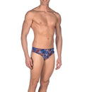 Arena LINEAR TRIANGLE BRIEF MAN