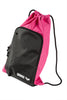 Pink Melange