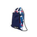 https://web.metroswimshop.com/images/002432_652.jpg